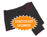 Stretch-eze Seconds