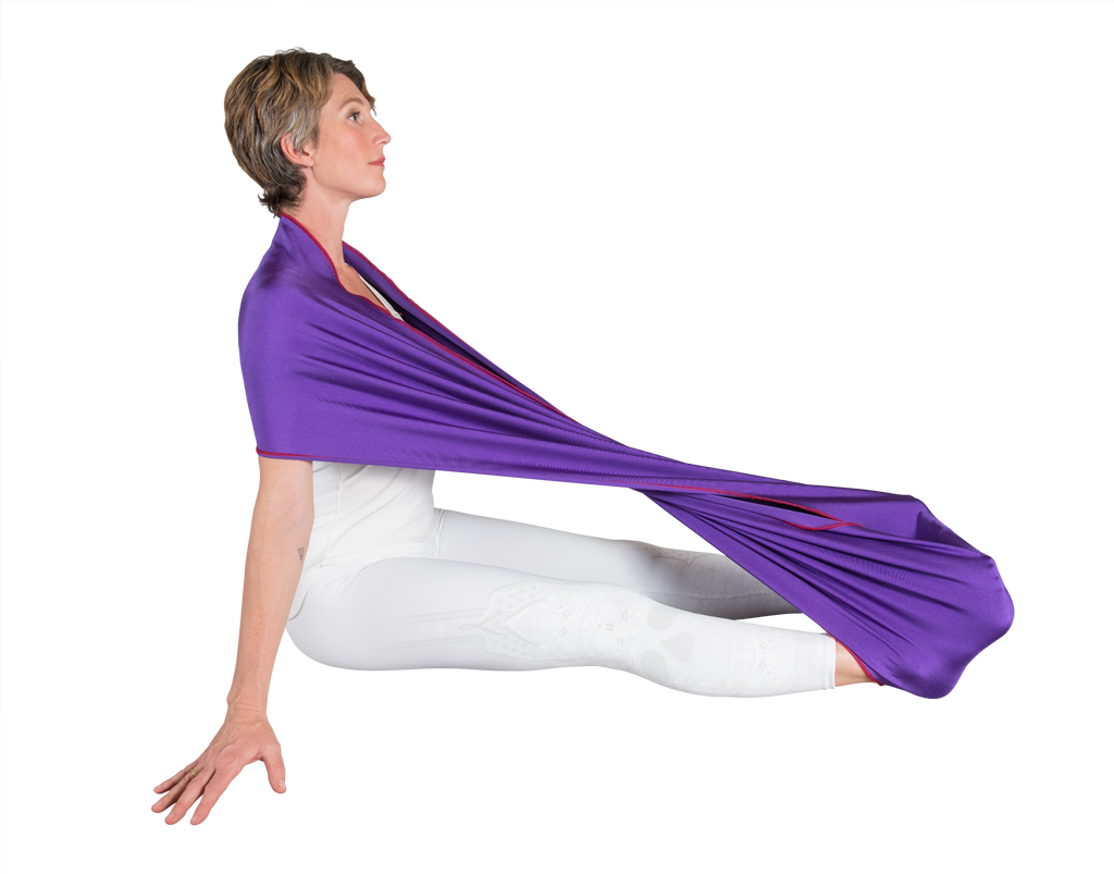 Stretch-eze